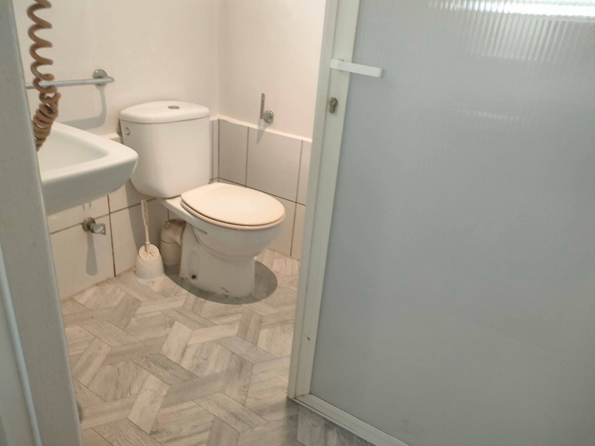 Studio 34 m² à Gauthier — 10