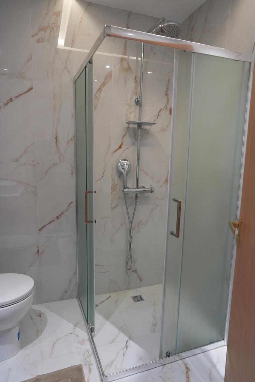 Appartement 70 m² à Guéliz — 7
