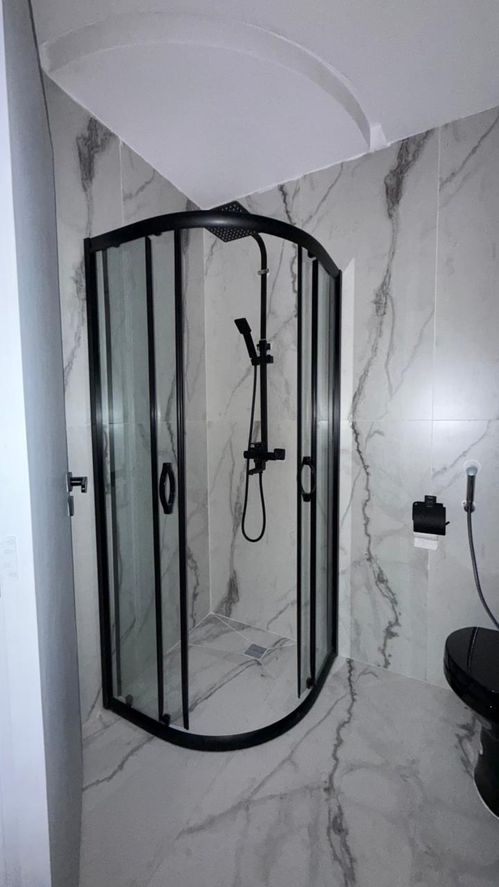 Appartement 60 m² à Guéliz — 7