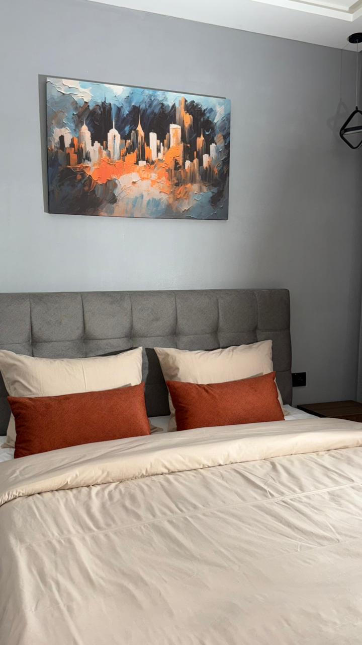 Belle suite Appartement cœur de Marrakech — 5