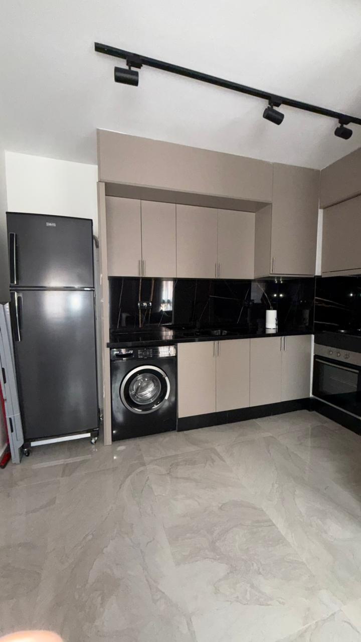 Belle suite Appartement cœur de Marrakech — 4
