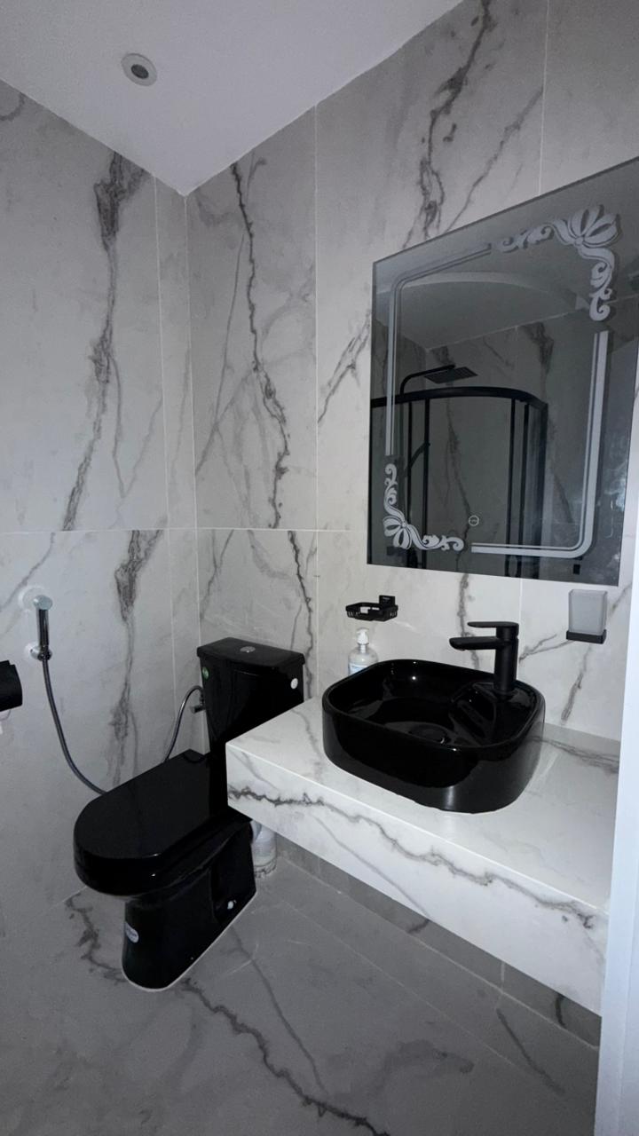 Belle suite Appartement cœur de Marrakech — 6