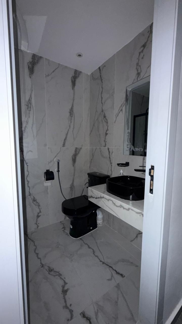 Appartement 60 m² à Guéliz — 8