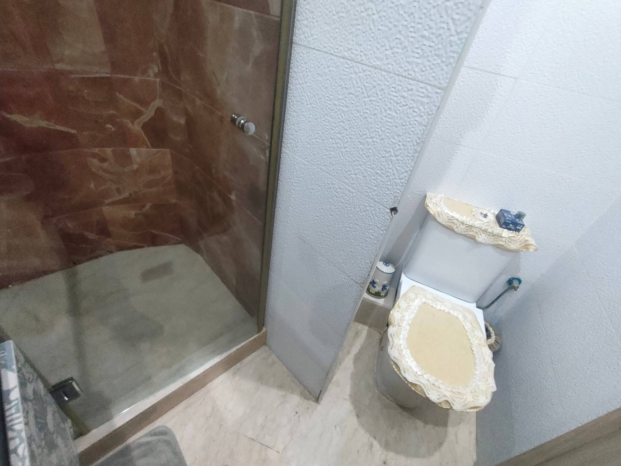 Appartement 78 m² f Bourgogne — 10