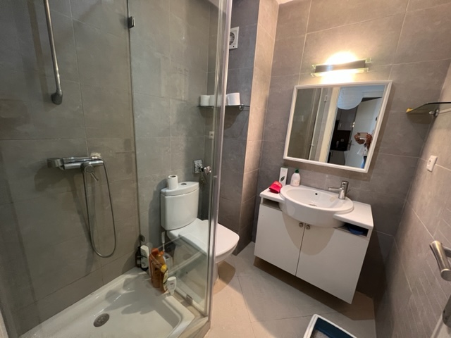 Appartement 94 m² à Dar Bouazza — 7