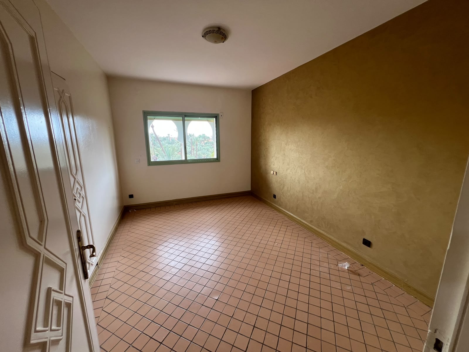 Beau Duplex en vente à Palmeraie — 6
