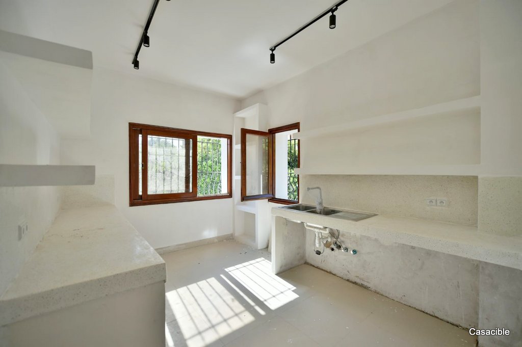 Villa 450 m² à Ain Diab Extension — 8