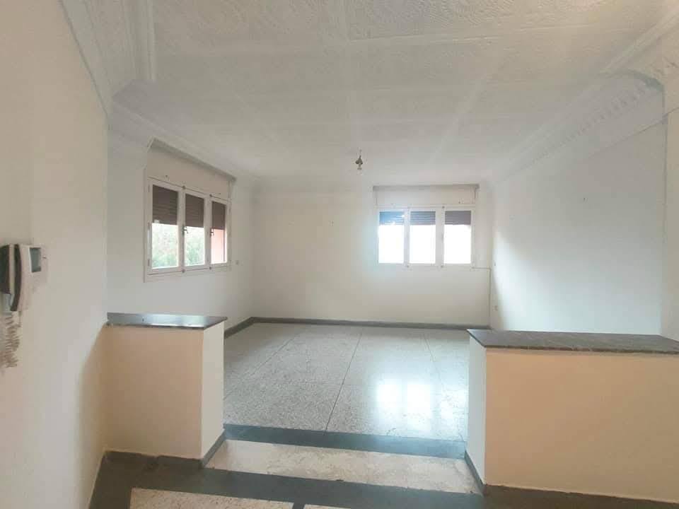 Etage villa 100m² Hay Hana TRAM
