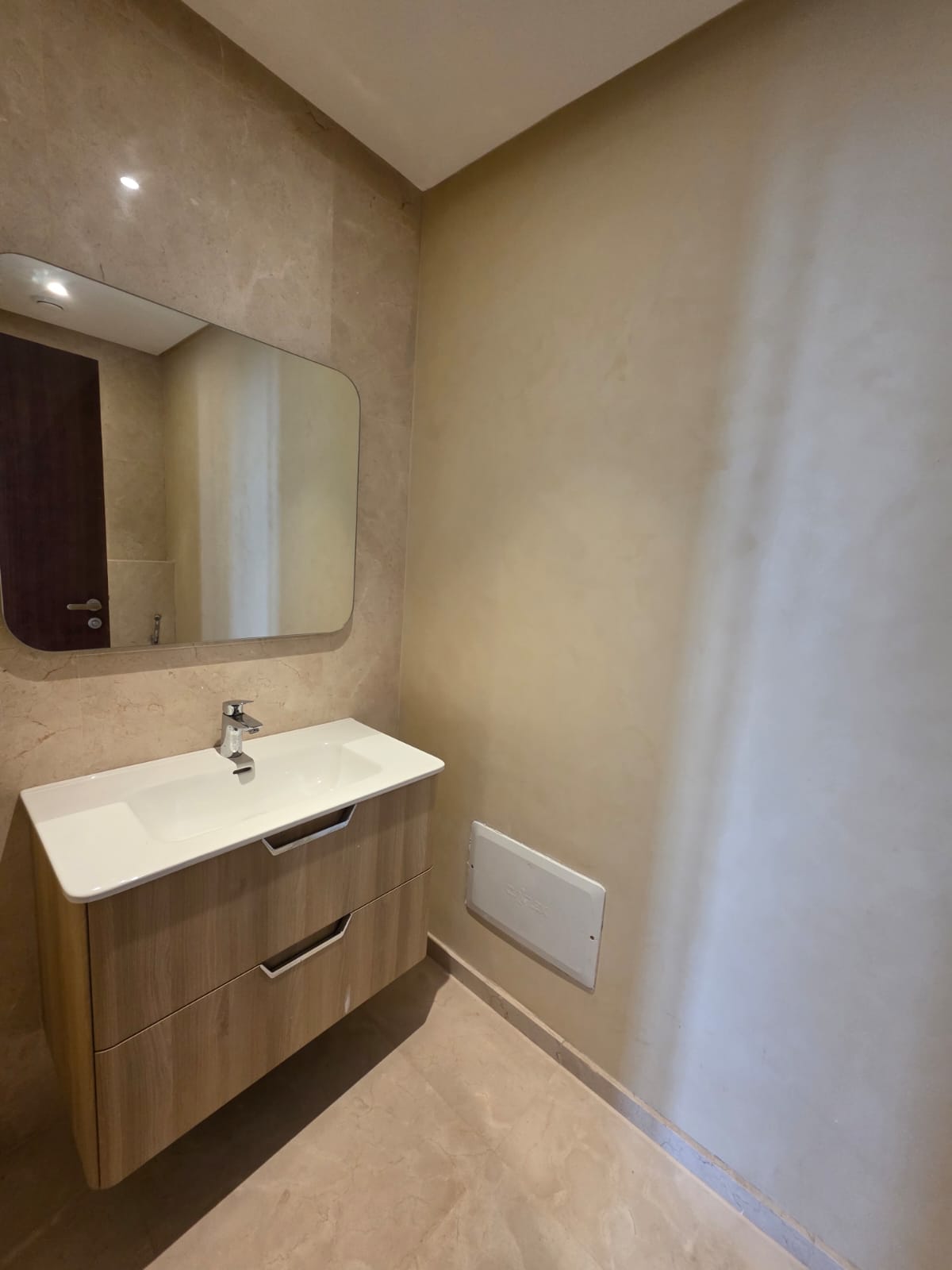 Appartement 126 m² f Souissi — 10