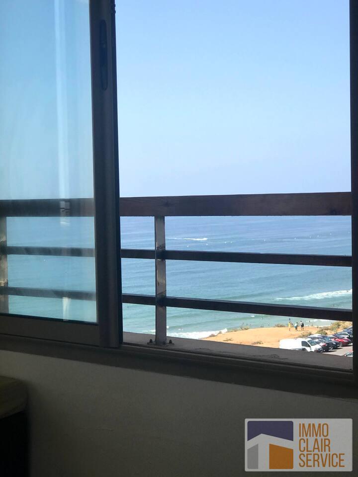 Appartement 250 m² à Plage des Nations Golf City — 8