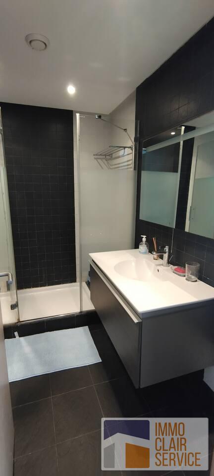 Appartement 250 m² à Plage des Nations Golf City — 9