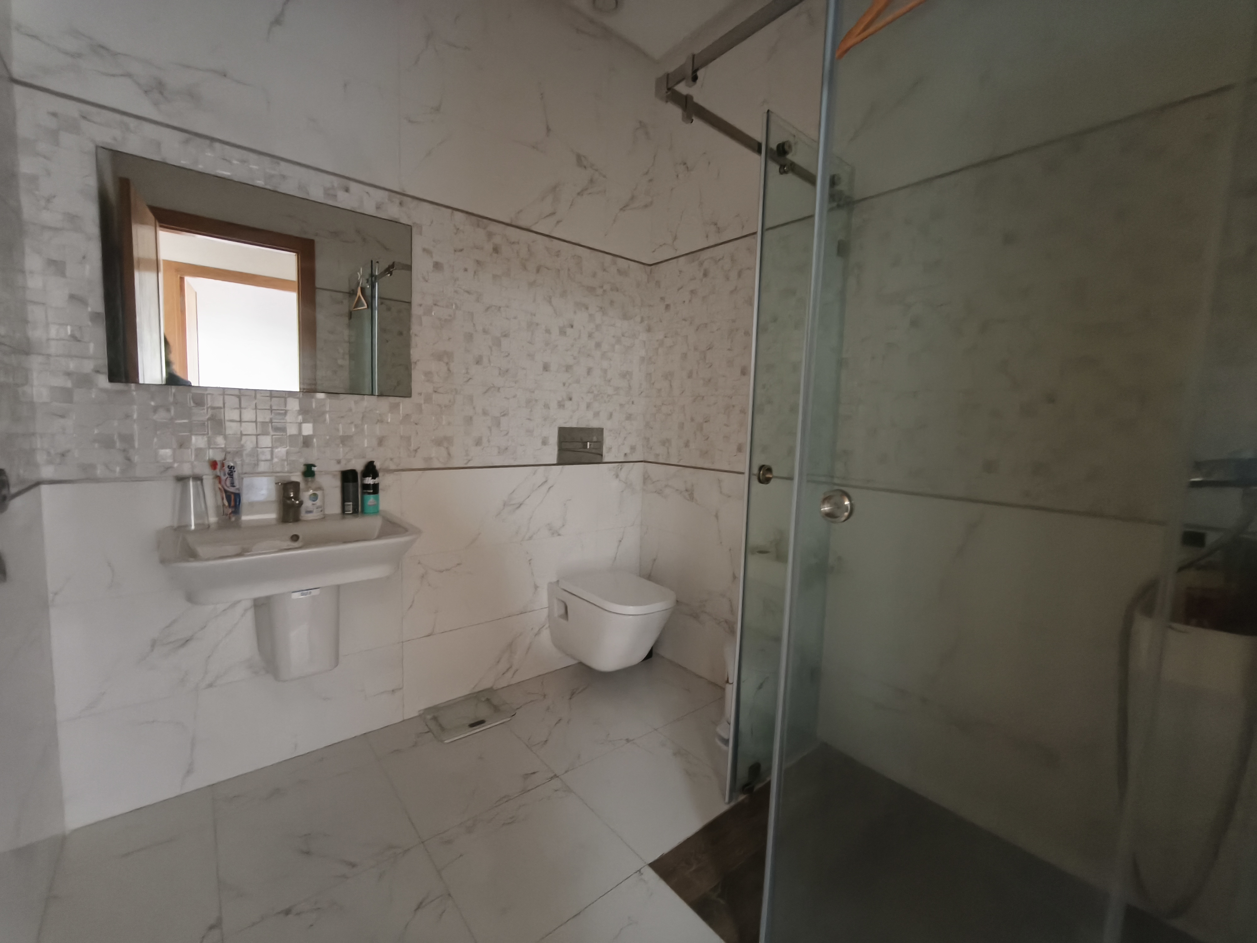 Magnifique Villa de Haut Standing à Louer – Dar Bouazza — 5