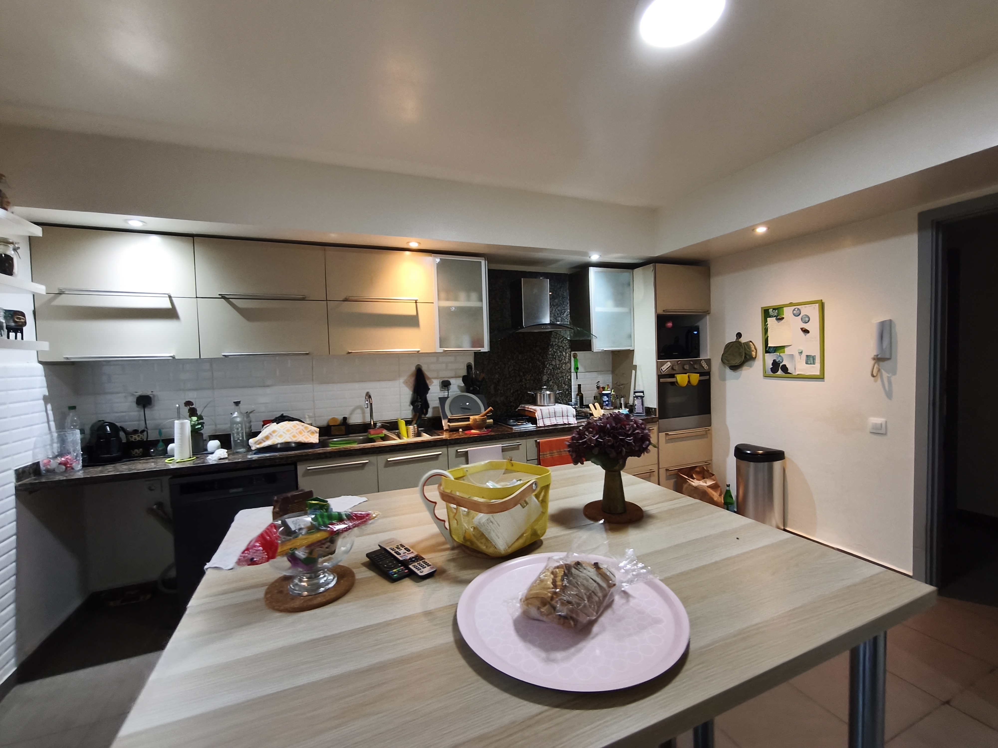 VILLA D’EXCEPTION – 3 NIVEAUX – RÉSIDENCE SÉCURISÉE — 6