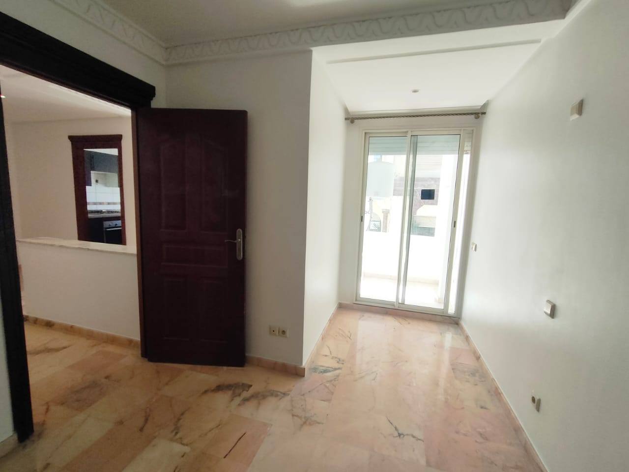 Appartement 50 m² à Maarif — 8