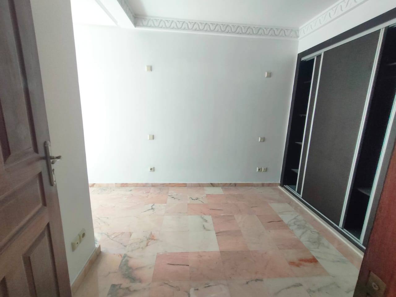 Studio 50m² Maarif 1,12MDH — 5