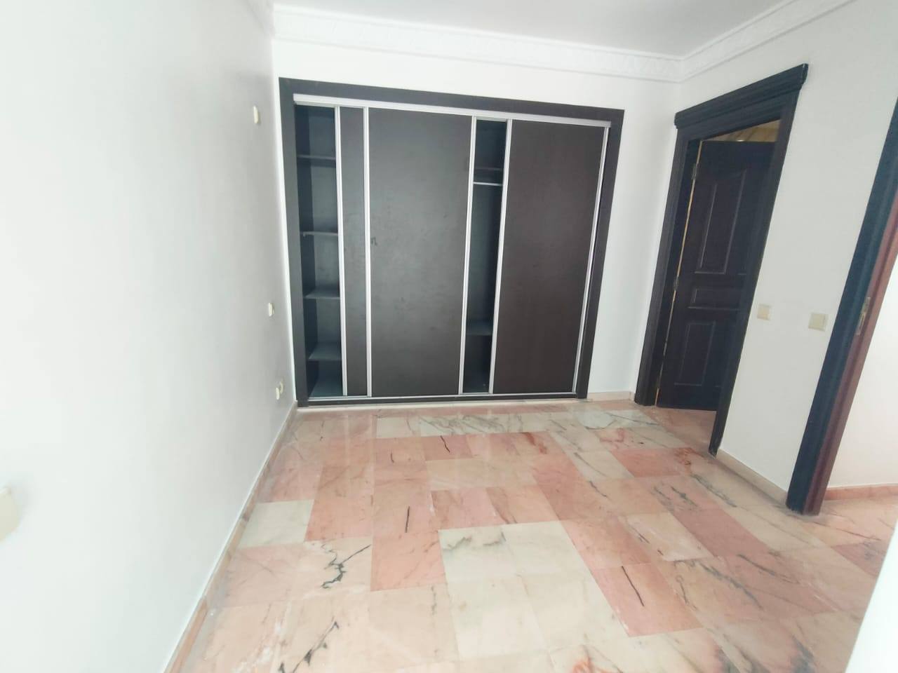Studio 50m² Maarif 1,12MDH — 6
