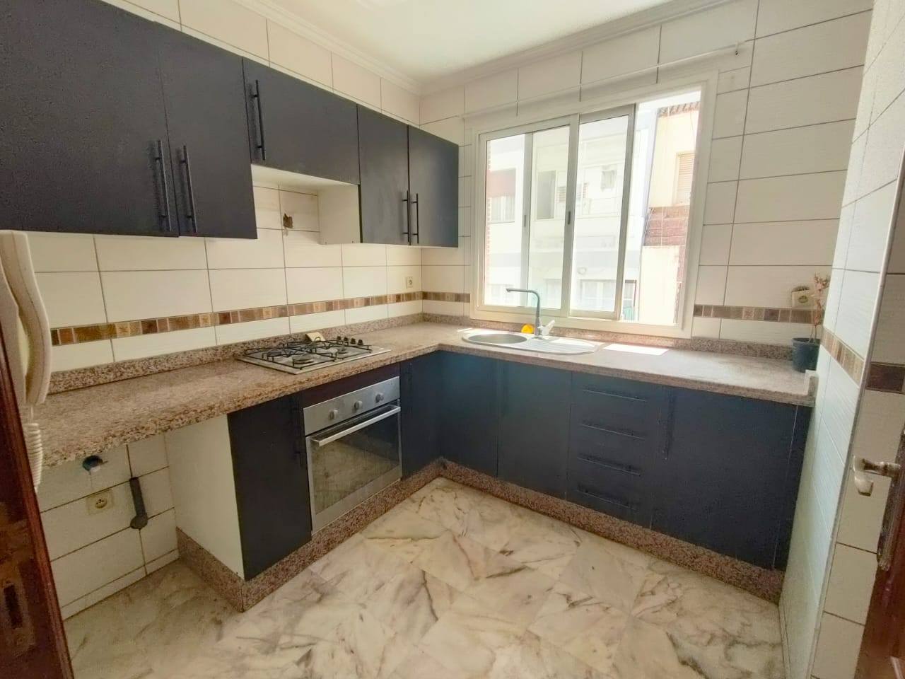 Appartement 50 m² à Maarif — 9