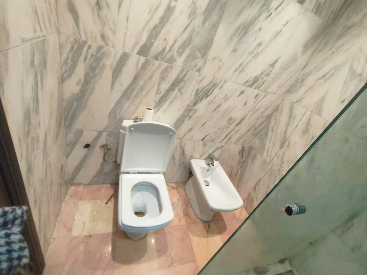 Appartement 50 m² à Maarif — 10