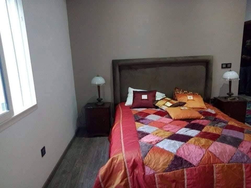 Studio 34 m² à Gauthier — 3