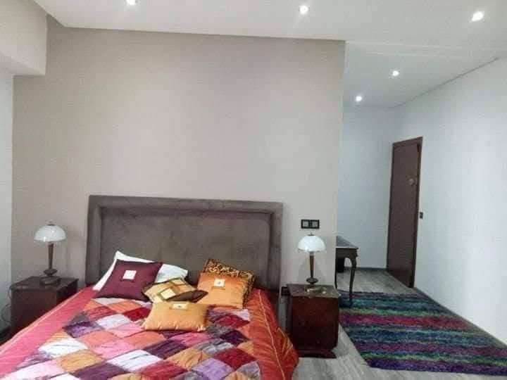 Studio 34 m² à Gauthier — 2
