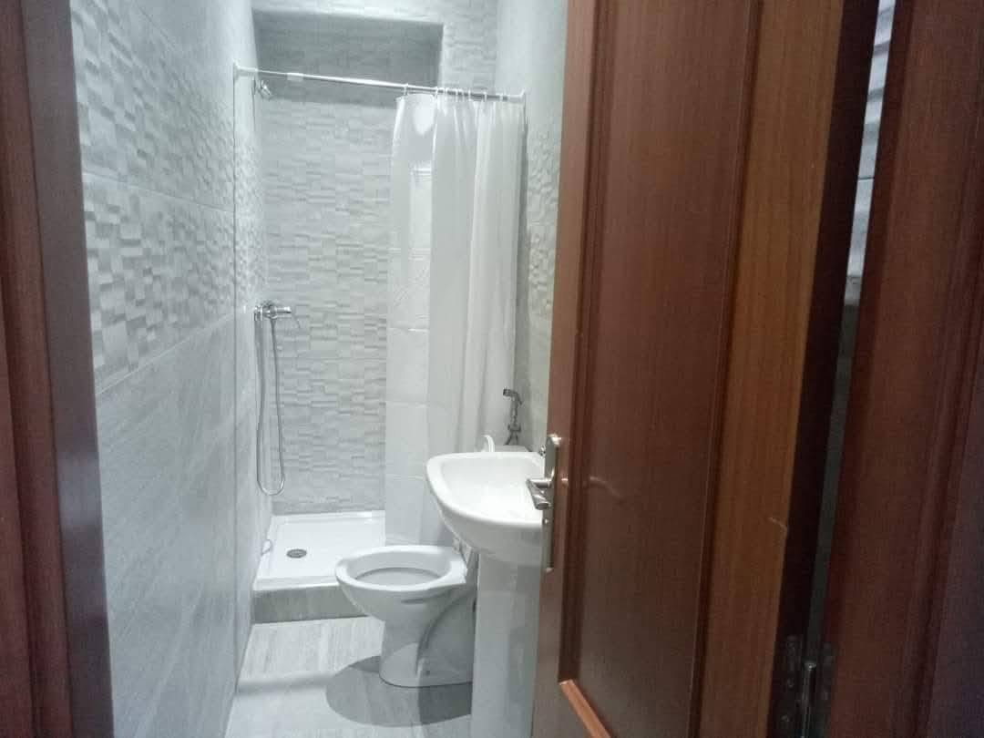 Studio 34 m² à Gauthier — 9