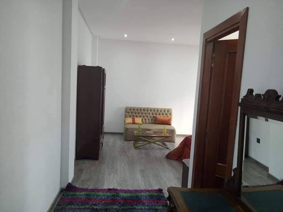Studio 34 m² à Gauthier — 4