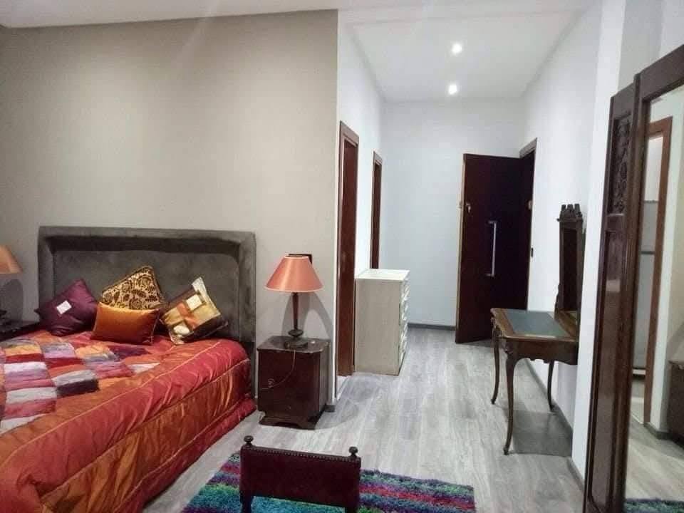 Studio 34 m² à Gauthier — 5