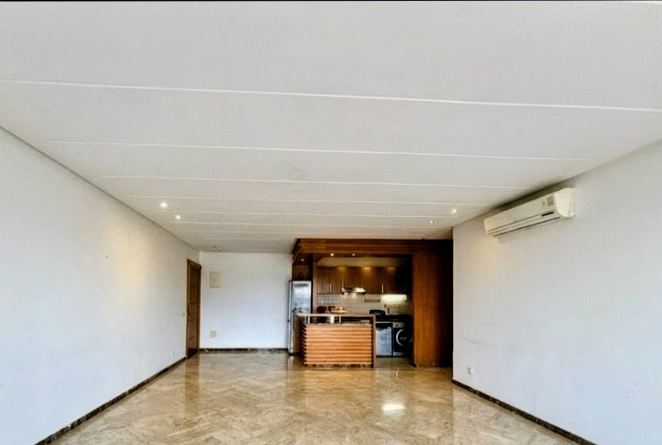 Appartement 122 m² à Dar Bouazza — 7
