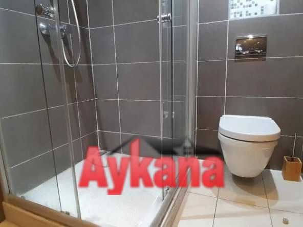 Appartement 98 m² à Hay Riad — 10
