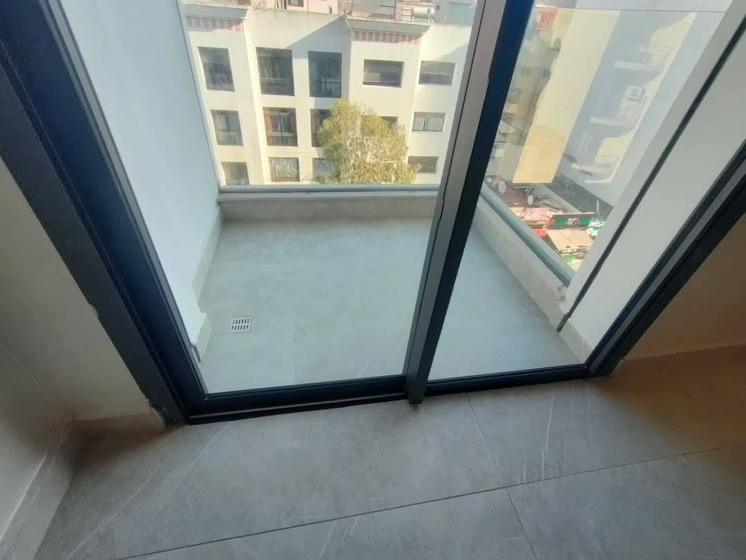 Appartement 45 m² à Val Fleuri — 7