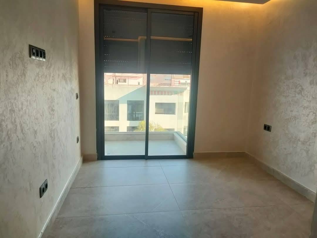 Studio 45m² Val Fleuri TRAM 1,2MDH — 4