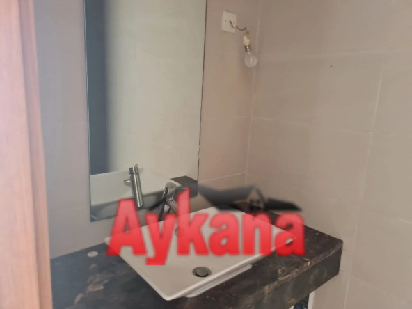 Appartement 167 m² à Souissi — 8