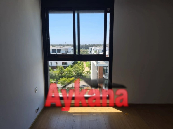 Appartement 167 m² à Souissi — 6