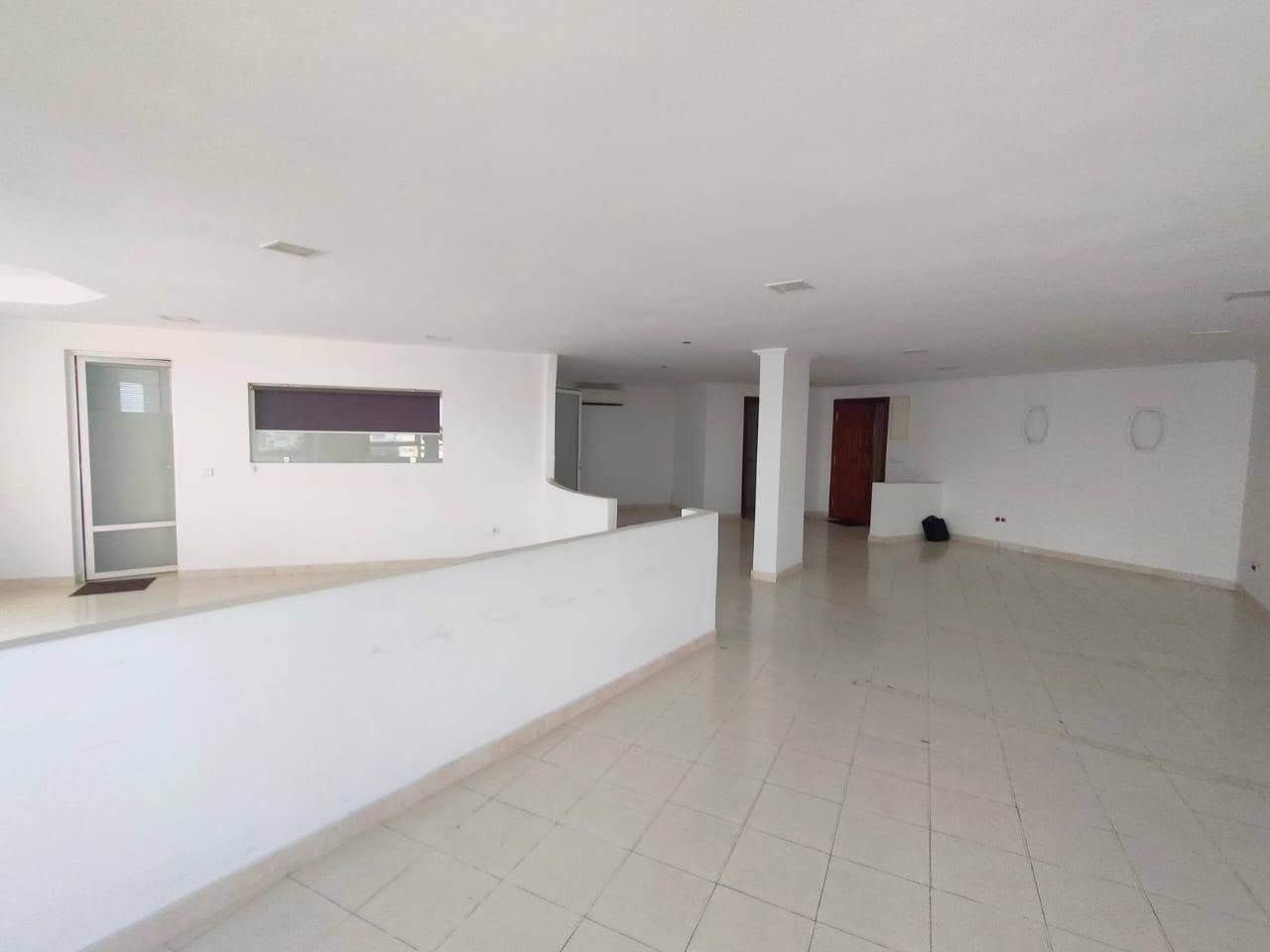 Plateau Bureau 105m² Beauséjour 12500 dh — 4