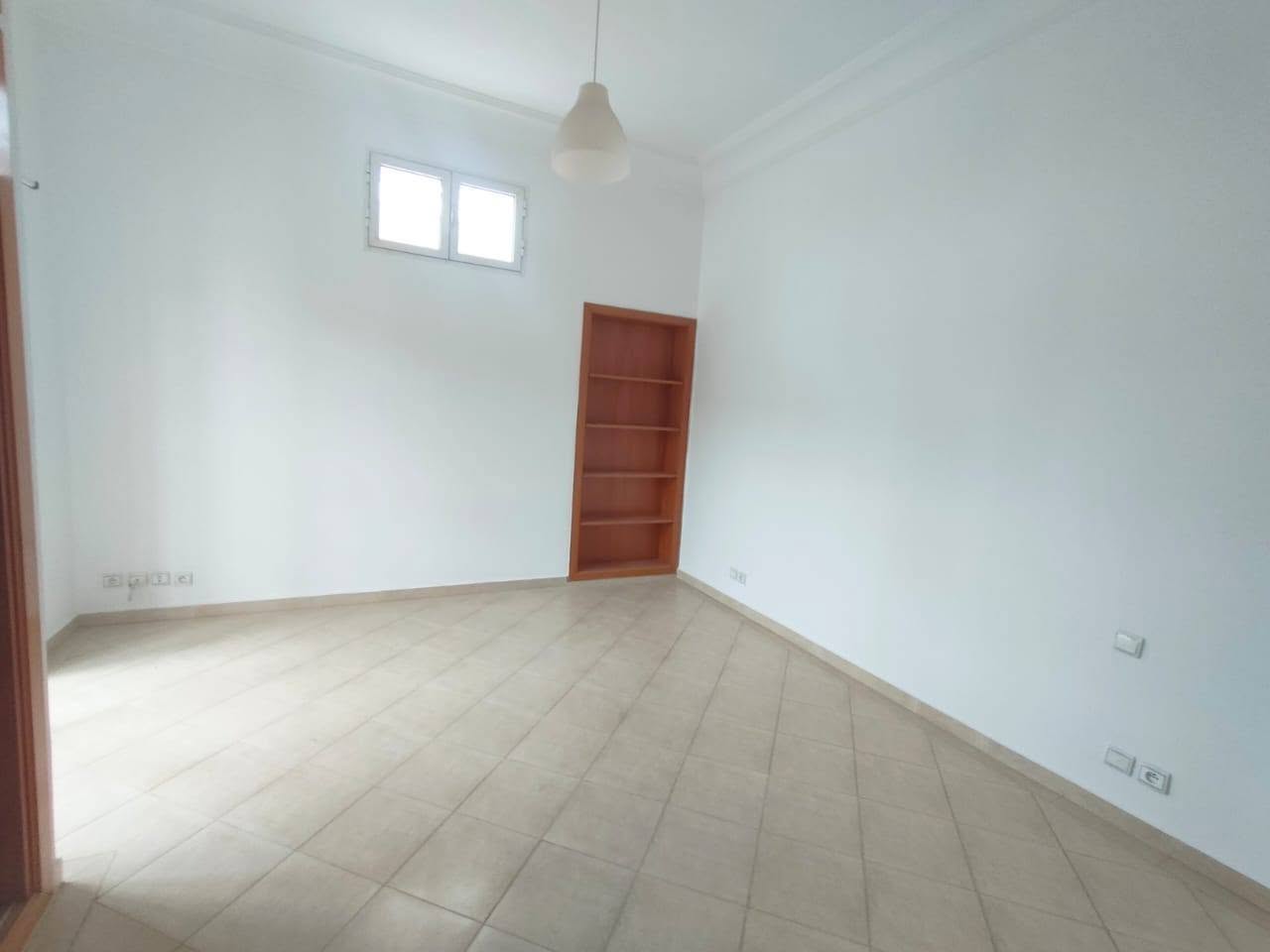 Villa 82 m² à Ain Diab — 8