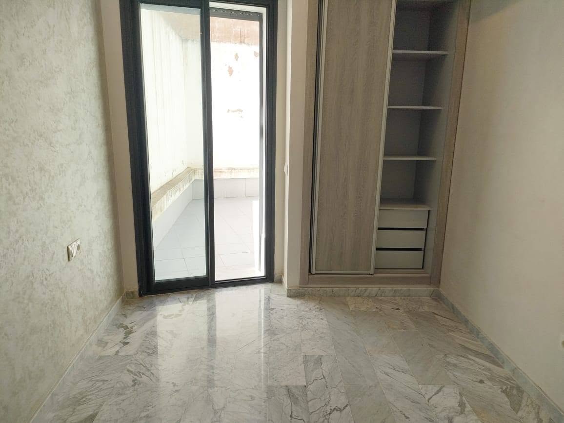 Appartement 155 m² f Maarif Extension — 8