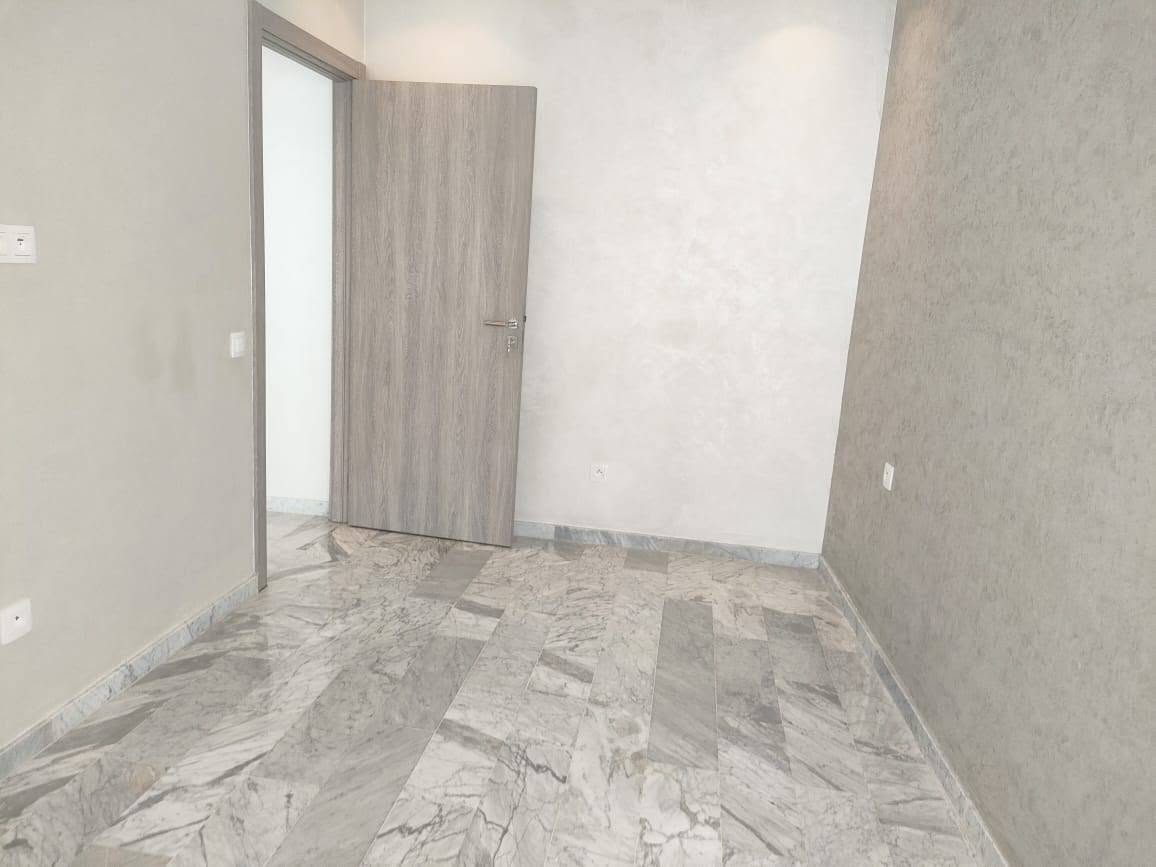 Appartement 155 m² f Maarif Extension — 7