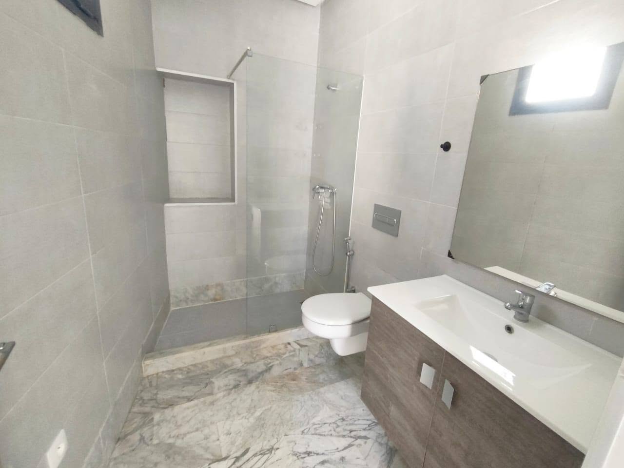 Appartement 155 m² f Maarif Extension — 10