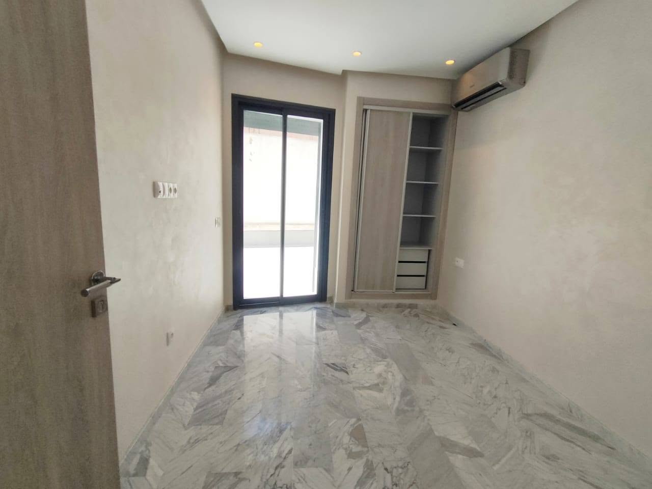 Appartement 155 m² f Maarif Extension — 9