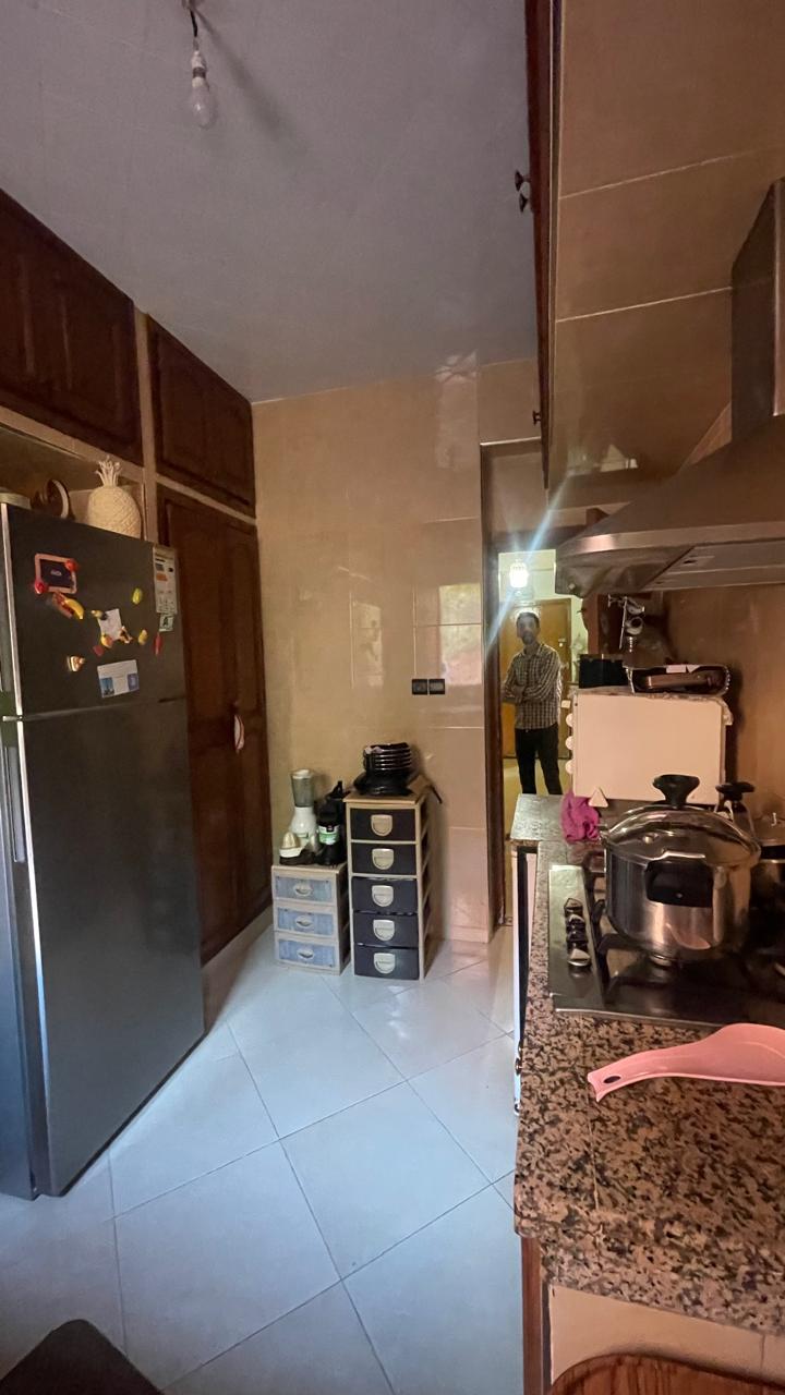 Maison à vendre 92 m² Issil Marrakech — 6