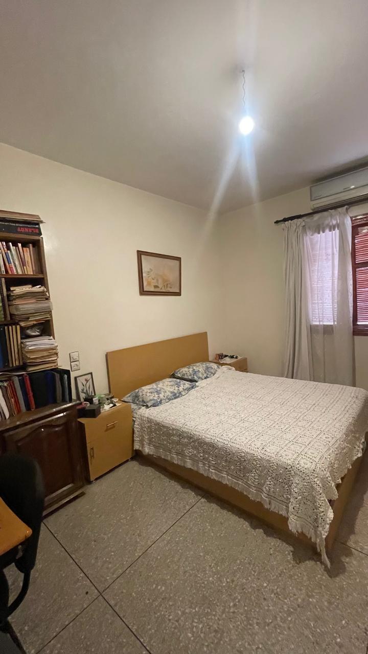 Maison à vendre 92 m² Issil Marrakech — 4