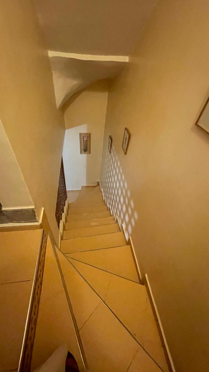 Maison à vendre 92 m² Issil Marrakech — 5