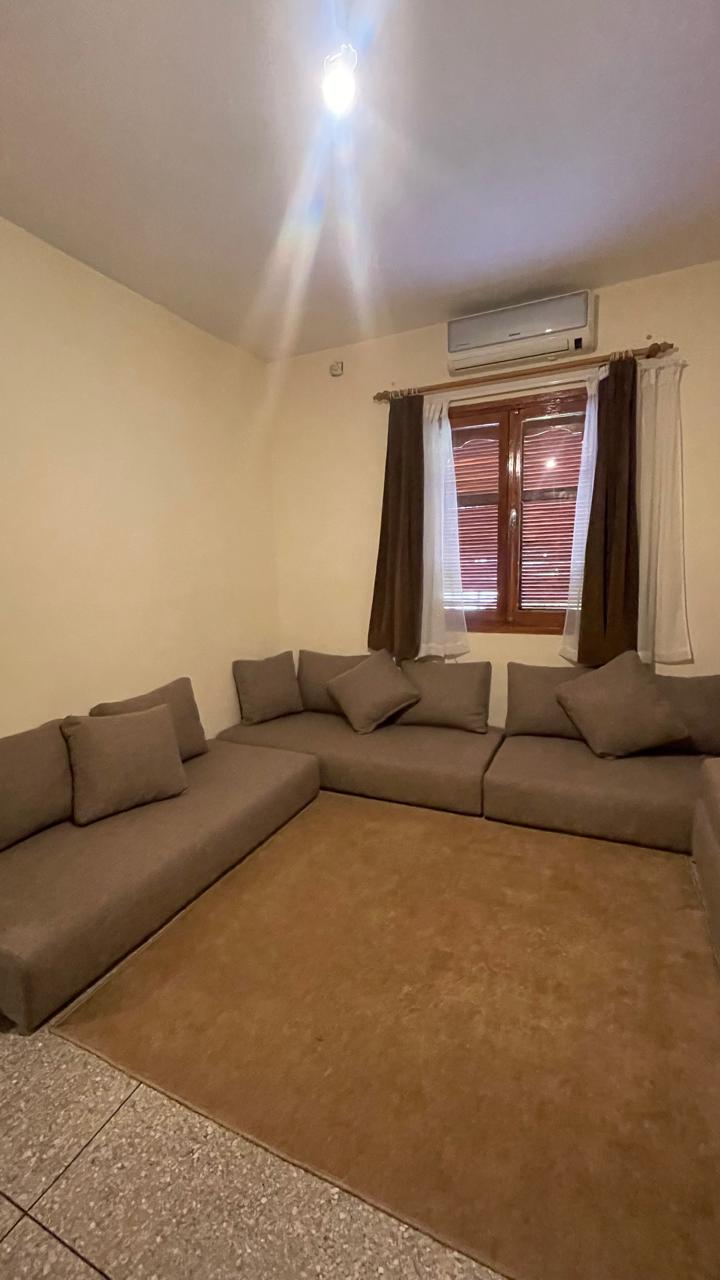 Maison à vendre 92 m² Issil Marrakech