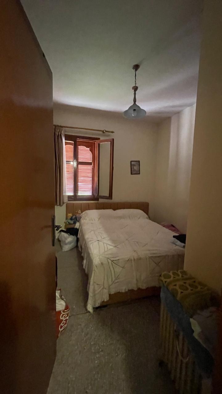 Maison à vendre 92 m² Issil Marrakech — 3