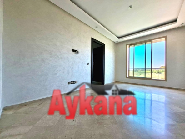 Appartement 150 m² f Hay Riad — 9
