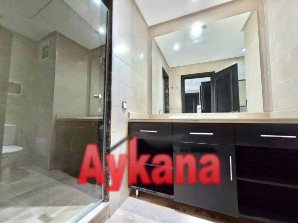Appartement 150 m² f Hay Riad — 8