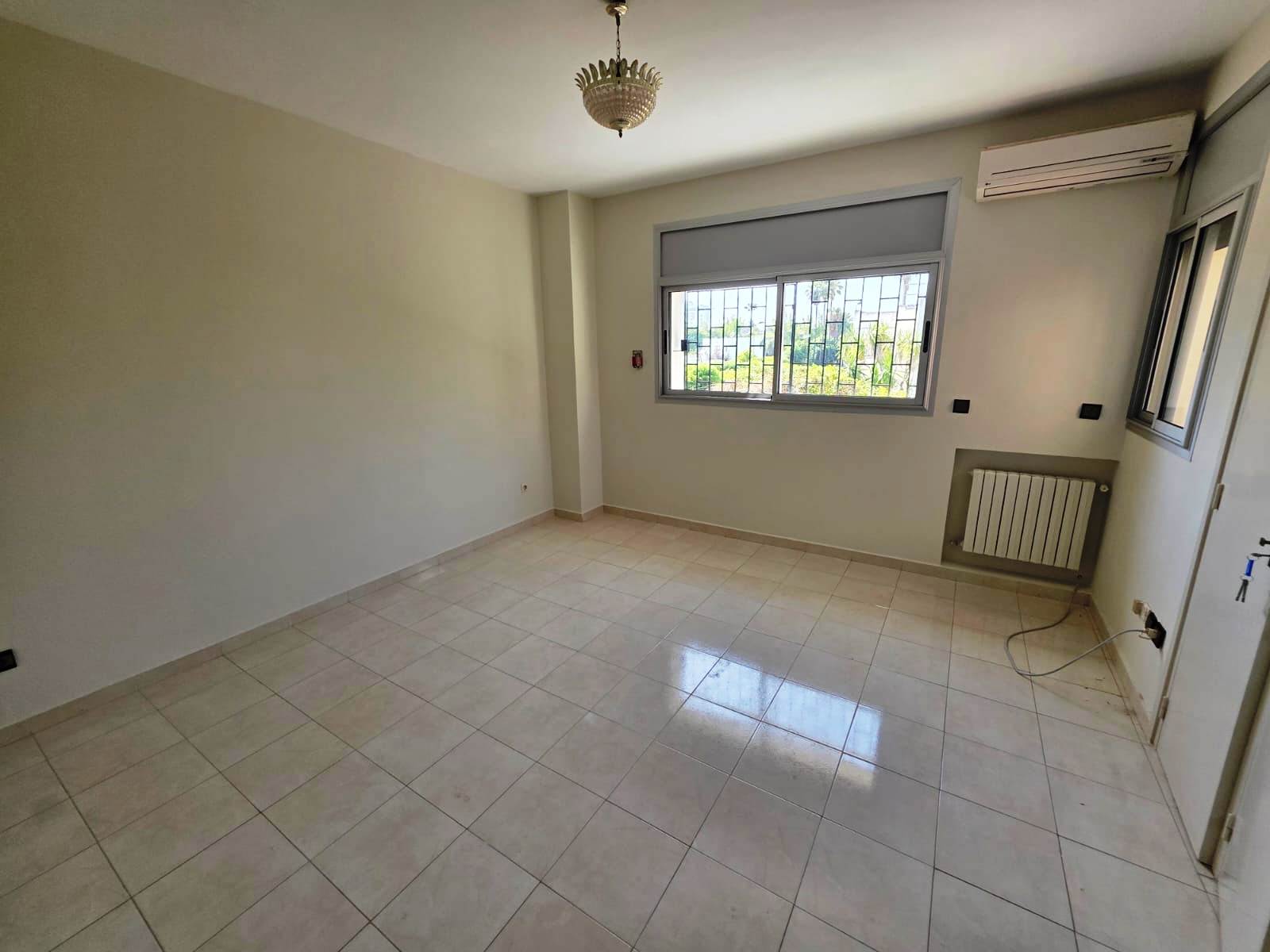 Villa en location - quartier OLM — 4