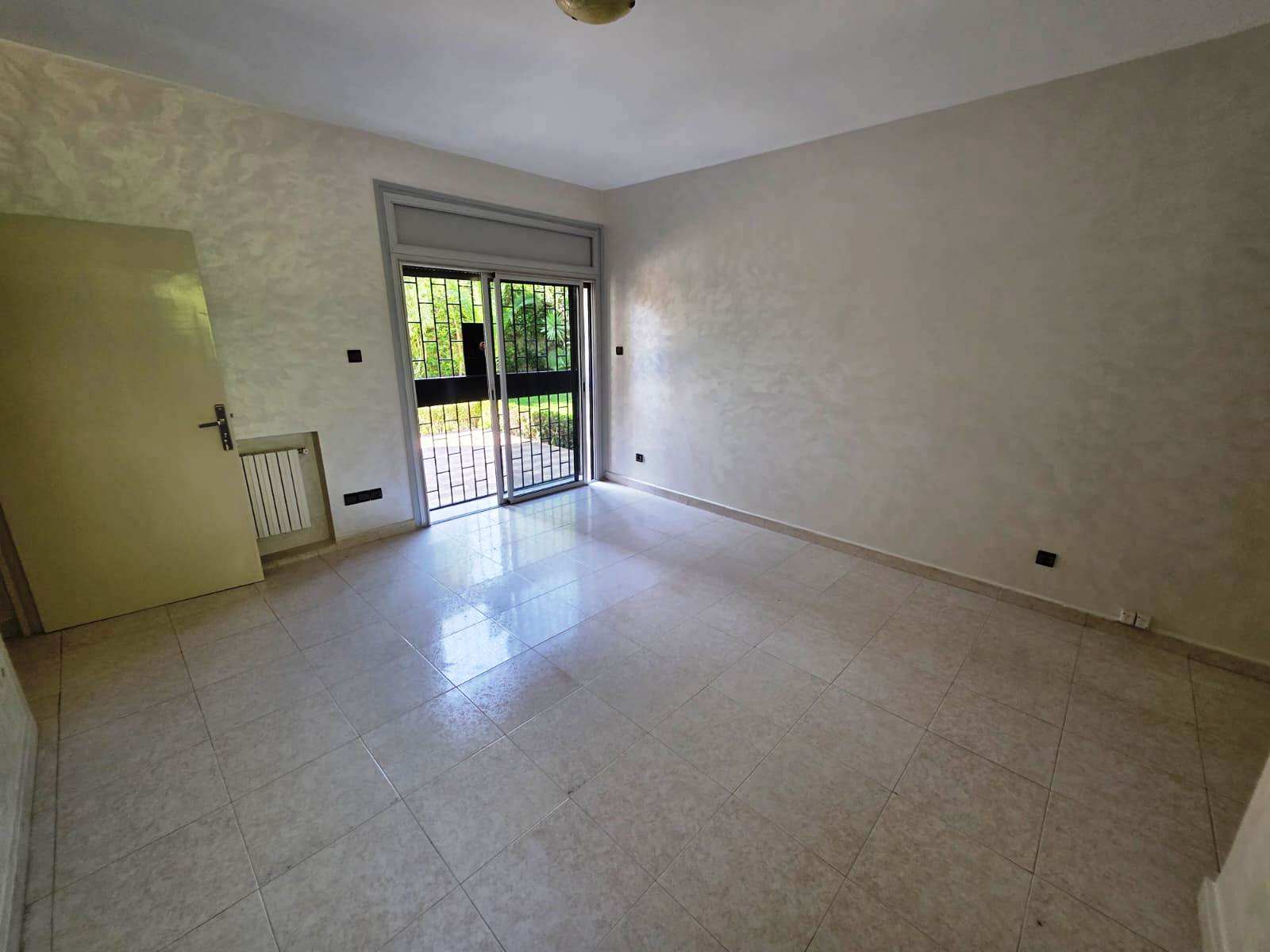 Villa 1060 m² à Hay Riad — 7