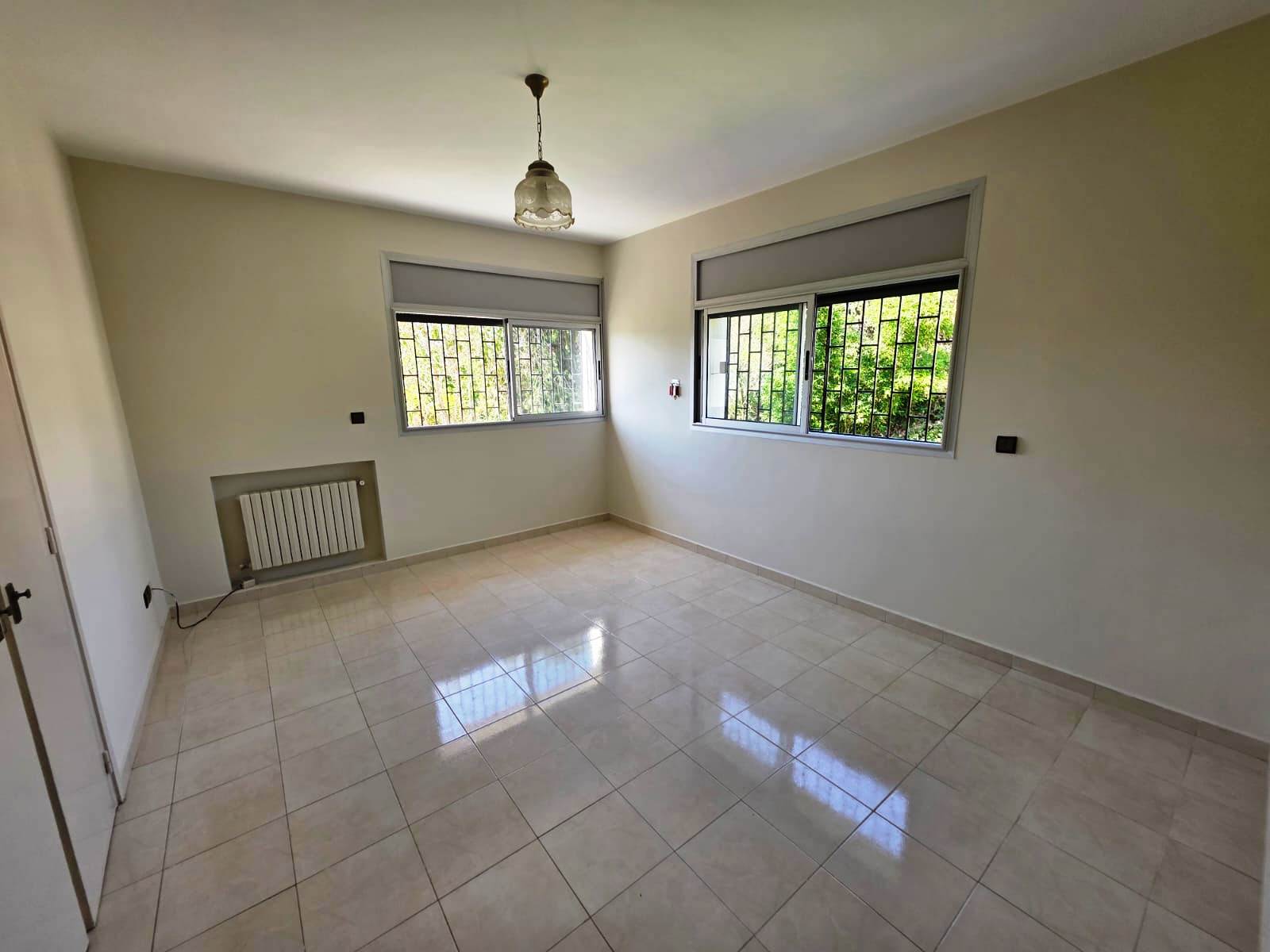 Villa en location - quartier OLM — 5