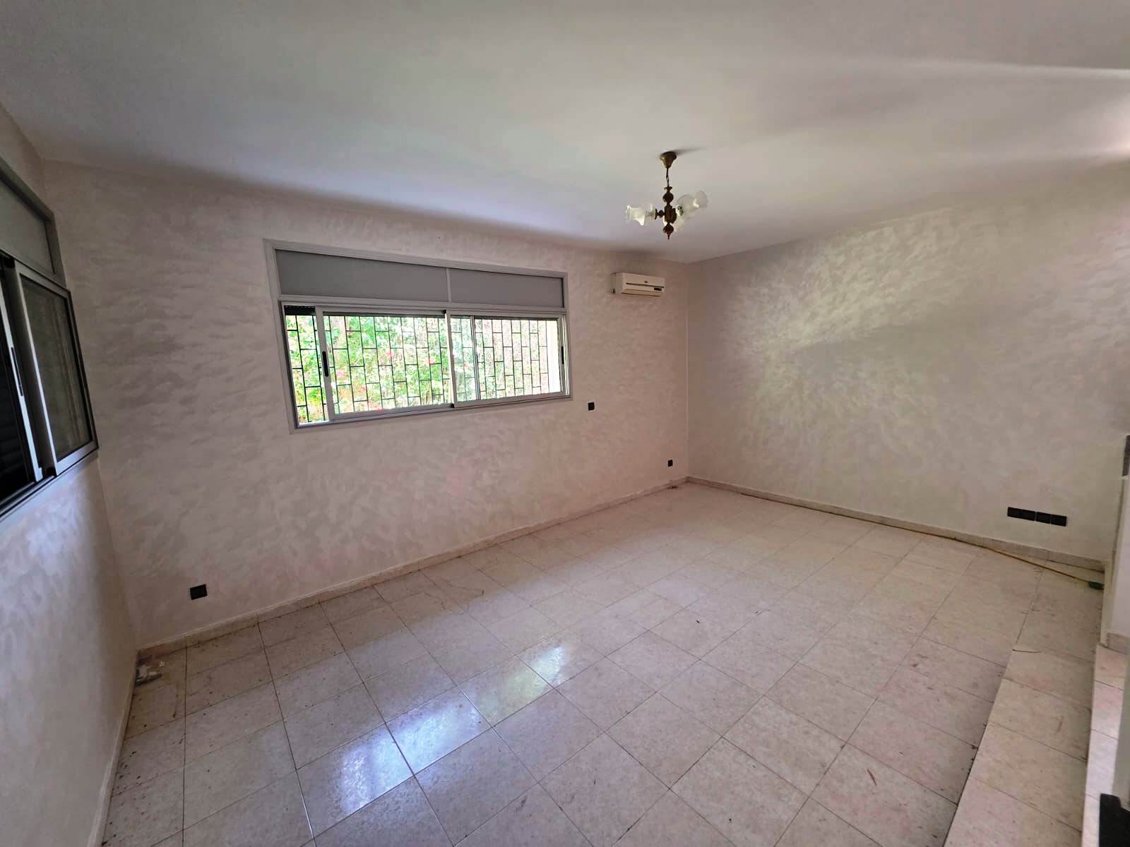Villa 1060 m² à Hay Riad — 9